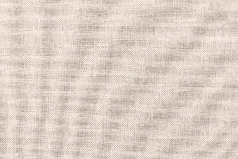 Crazy Fotskammel med Oppbevaring 80x65 - Beige - Møbler - Stoler & lenestoler - Krakk - Fotskammel