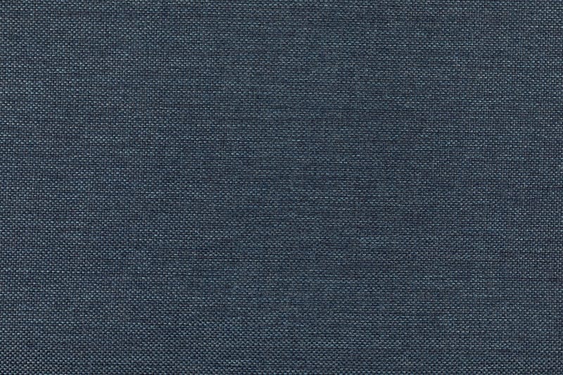 Crazy Fotskammel med Oppbevaring 80x65 - Mørkeblå - Møbler - Stoler & lenestoler - Krakk - Fotskammel