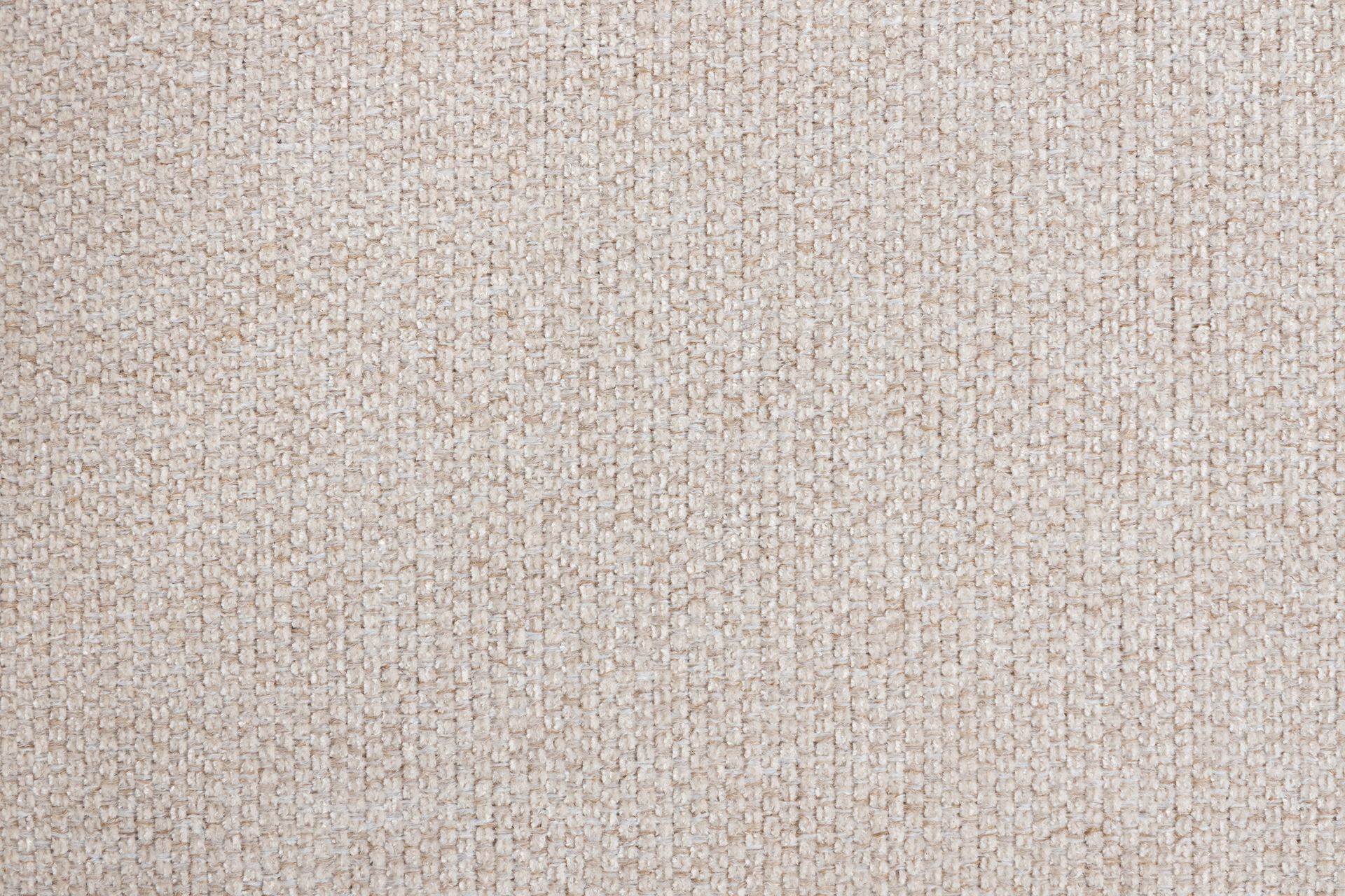 Cuba Fotskammel - Beige/Brun - Møbler - Stoler & lenestoler - Krakk - Fotskammel