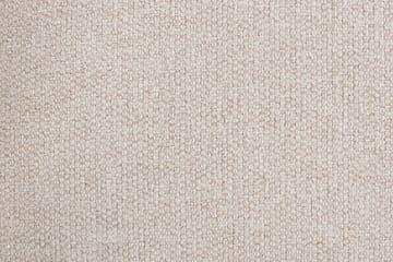 Cuba Fotskammel - Beige/Brun - Møbler - Stoler & lenestoler - Krakk - Fotskammel