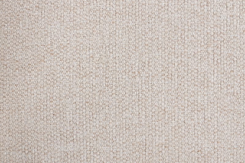 Cuba Fotskammel - Beige/Brun - Møbler - Stoler & lenestoler - Krakk - Fotskammel