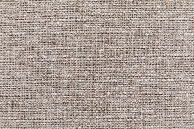 Cuba Fotskammel - Brun/Beige - Møbler - Stoler & lenestoler - Krakk - Fotskammel