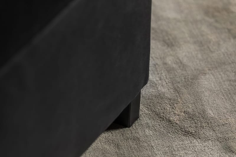 Cuba Fotskammel - Møbler - Stoler & lenestoler - Krakk - Fotskammel