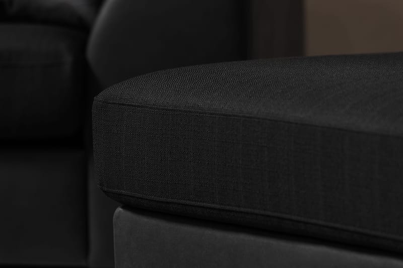 Cuba Fotskammel - Møbler - Stoler & lenestoler - Krakk - Fotskammel