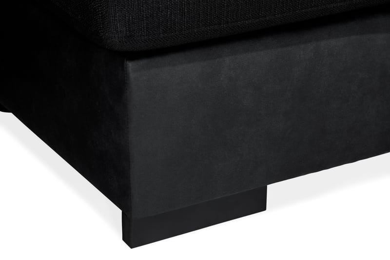 Cuba Fotskammel - Møbler - Stoler & lenestoler - Krakk - Fotskammel