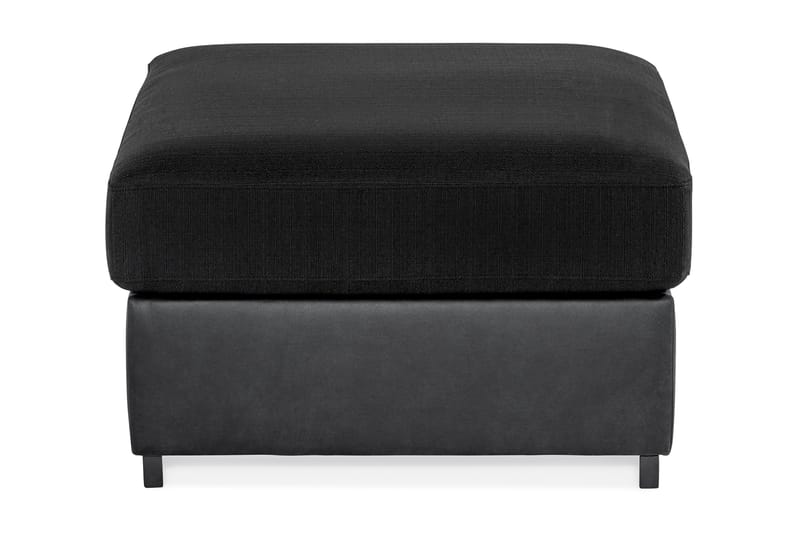 Cuba Fotskammel - Møbler - Stoler & lenestoler - Krakk - Fotskammel