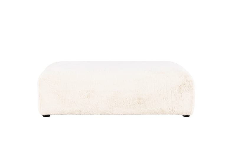 Davie Fotskammel, Beige