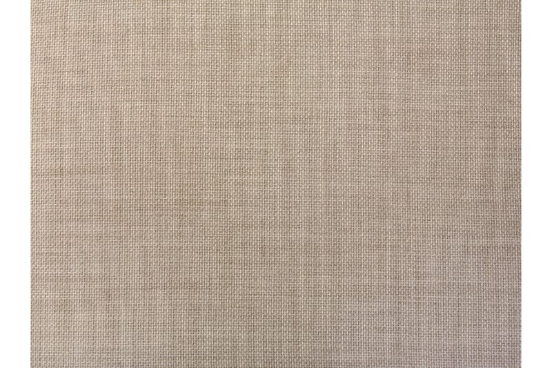 Dugard Fotskammel - Beige - Møbler - Stoler & lenestoler - Krakk - Fotskammel