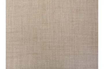 Dugard Fotskammel - Beige - Møbler - Stoler & lenestoler - Krakk - Fotskammel