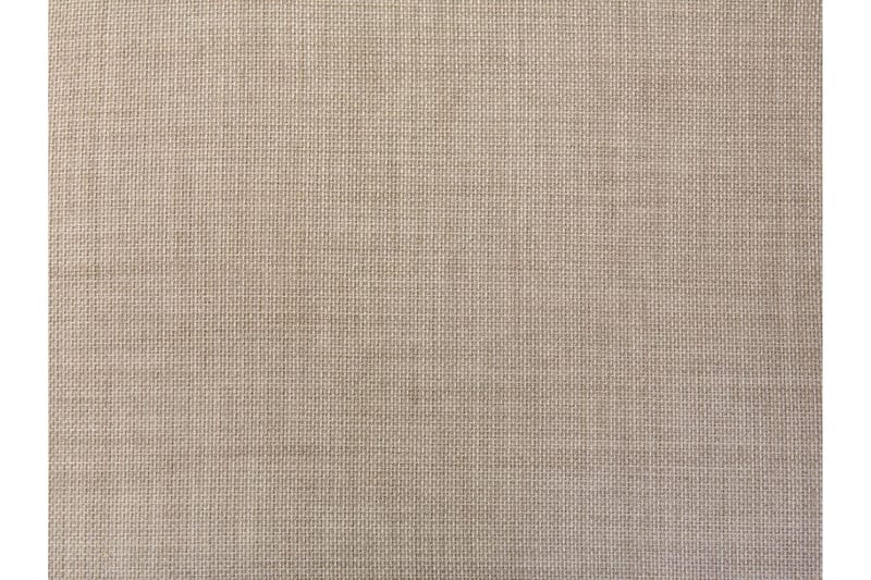 Dugard Fotskammel - Beige - Møbler - Stoler & lenestoler - Krakk - Fotskammel