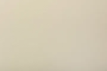 Dugard Fotskammel - Beige/Lær - Møbler - Stoler & lenestoler - Krakk - Fotskammel
