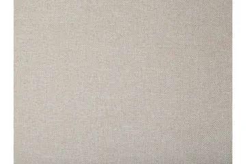 Fevik Fotskammel 76|76 cm - Beige - Møbler - Stoler & lenestoler - Krakk - Fotskammel