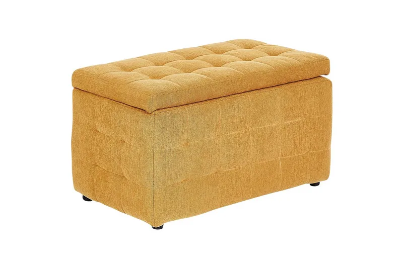 Fotpall Michigan Gul, Gul