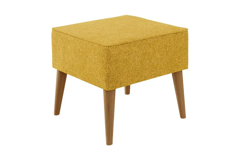 Fotskammel LORD, undefined