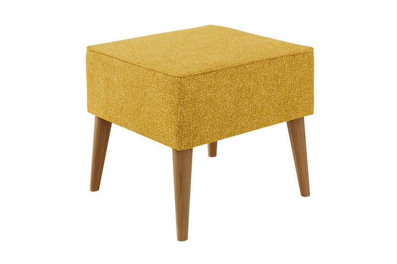 Fotskammel LORD, undefined