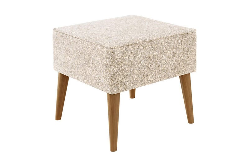 Fotskammel LORD, undefined