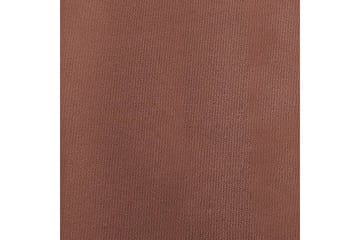 Fotskammel - Rosa - Møbler - Stoler & lenestoler - Krakk - Fotskammel