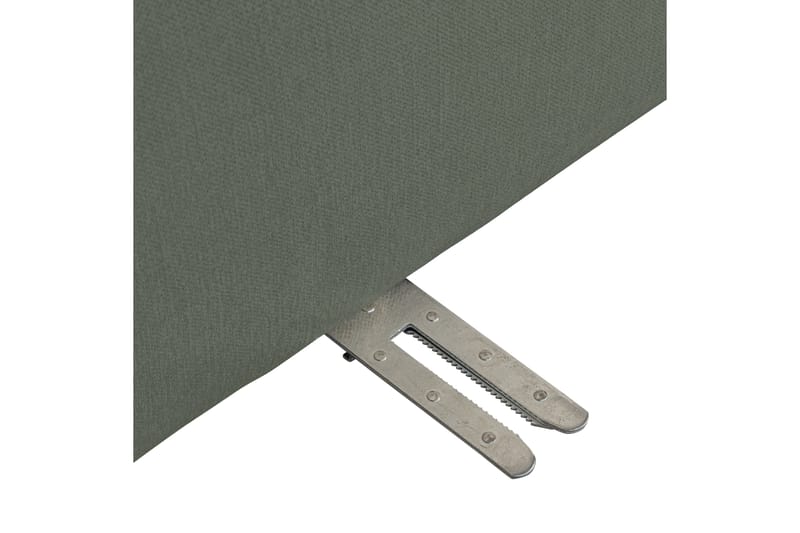 Freek Fotpall 94 cm - Denim - Møbler - Stoler & lenestoler - Krakk - Fotskammel