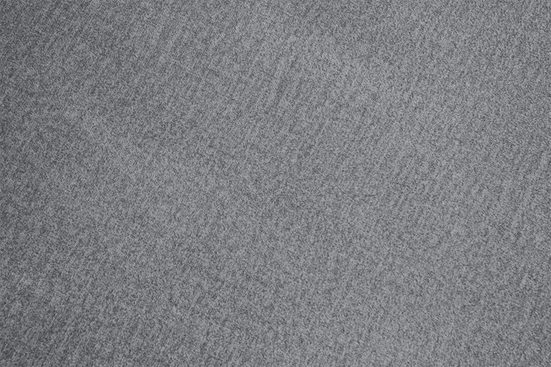 Fresnes Fotskammel - Møbler - Stoler & lenestoler - Krakk - Fotskammel