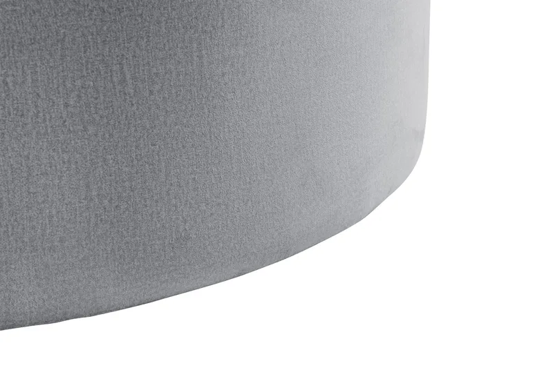 Fresnes Fotskammel - Møbler - Stoler & lenestoler - Krakk - Fotskammel