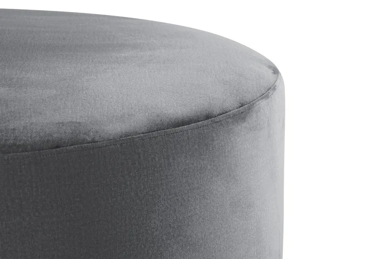 Fresnes Fotskammel - Møbler - Stoler & lenestoler - Krakk - Fotskammel