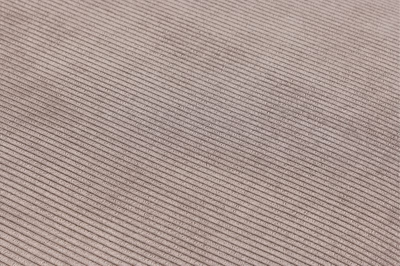 Gillholmen Fotskammel - Brun - Møbler - Stoler & lenestoler - Krakk - Fotskammel