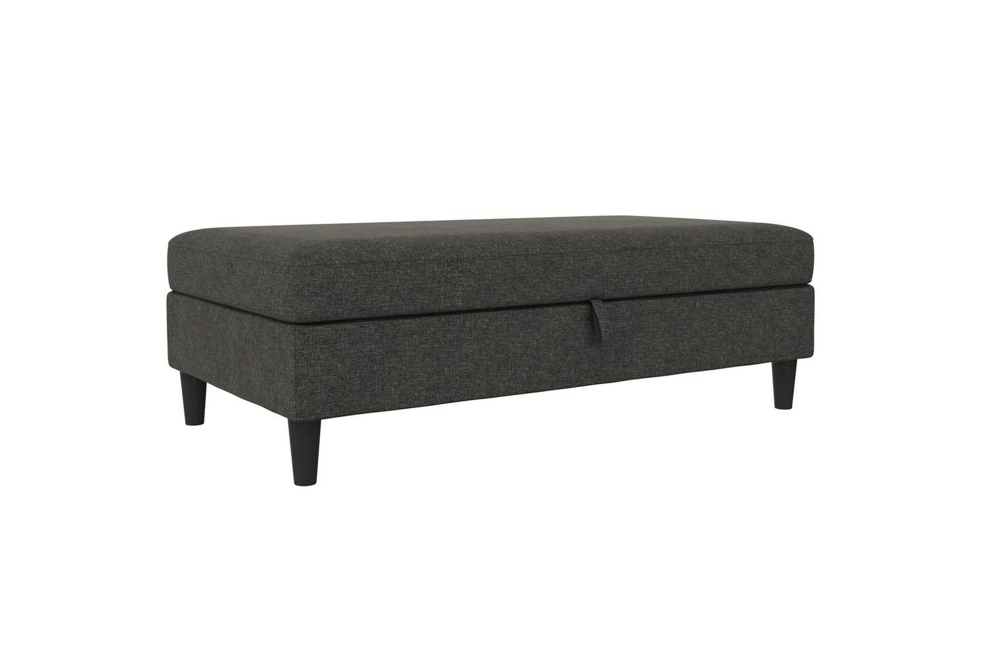 Fotskammel Hartford -