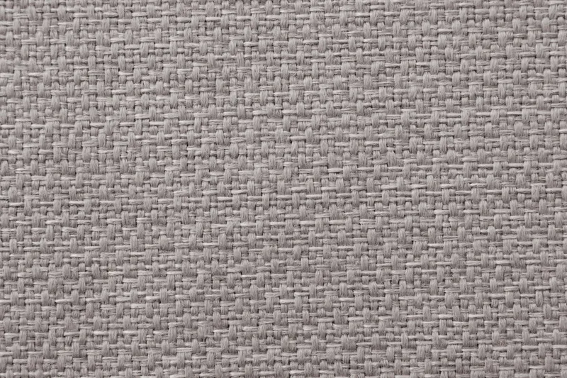 Howard Classic Fotskammel - Grå/Brun - Møbler - Stoler & lenestoler - Krakk - Fotskammel