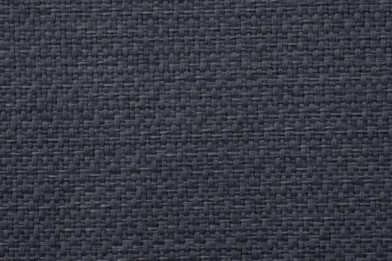 Howard Classic Fotskammel - Mørkeblå - Møbler - Stoler & lenestoler - Krakk - Fotskammel