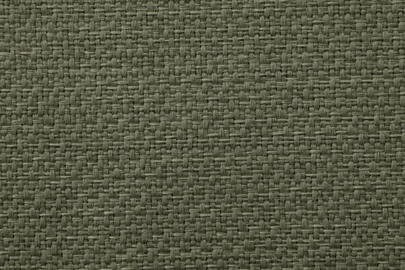 Howard Classic Fotskammel - Olivengrønn - Møbler - Stoler & lenestoler - Krakk - Fotskammel