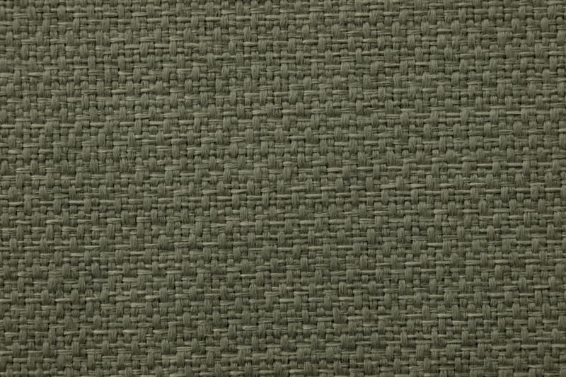 Howard Classic Fotskammel - Olivengrønn - Møbler - Stoler & lenestoler - Krakk - Fotskammel