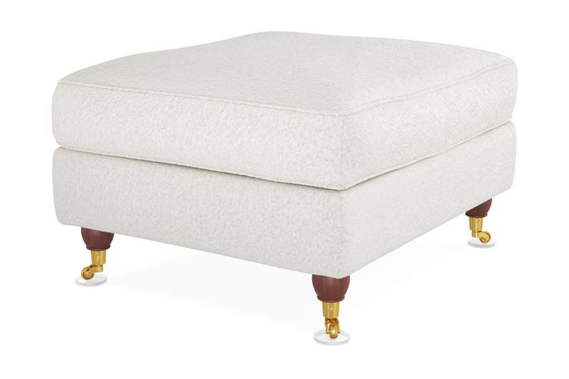 Howard Lyx Fotskammel, undefined