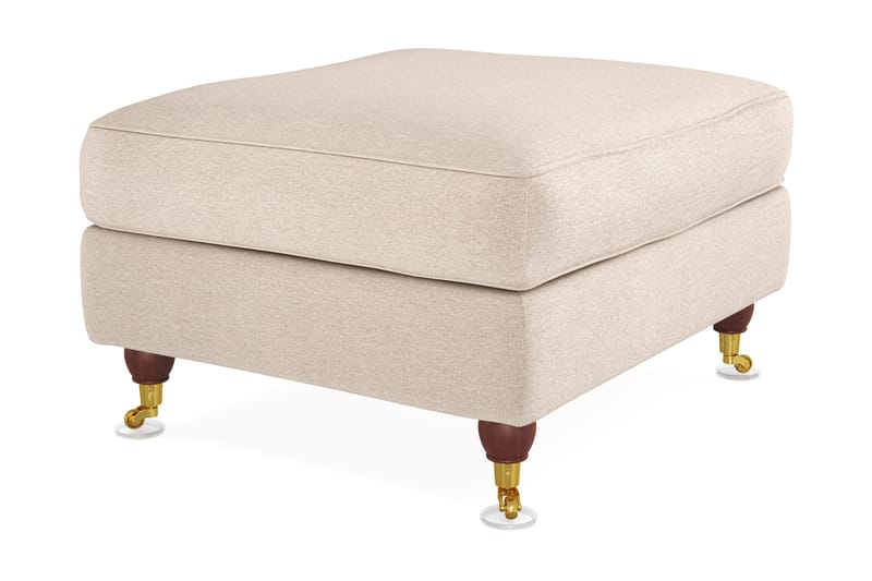 Howard Lyx Fotskammel, undefined