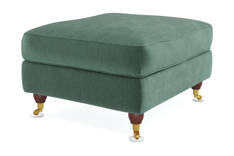 Howard Lyx Fotskammel, undefined