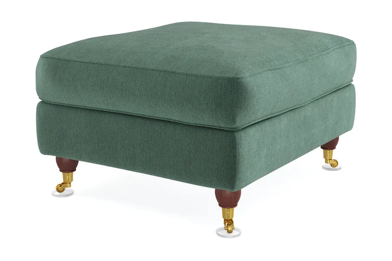 Howard Lyx Fotskammel, undefined