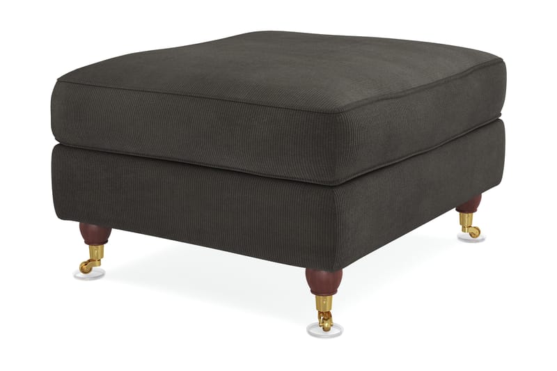 Howard Lyx Fotskammel, undefined