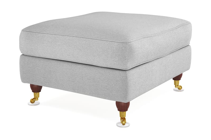 Howard Lyx Fotskammel, undefined