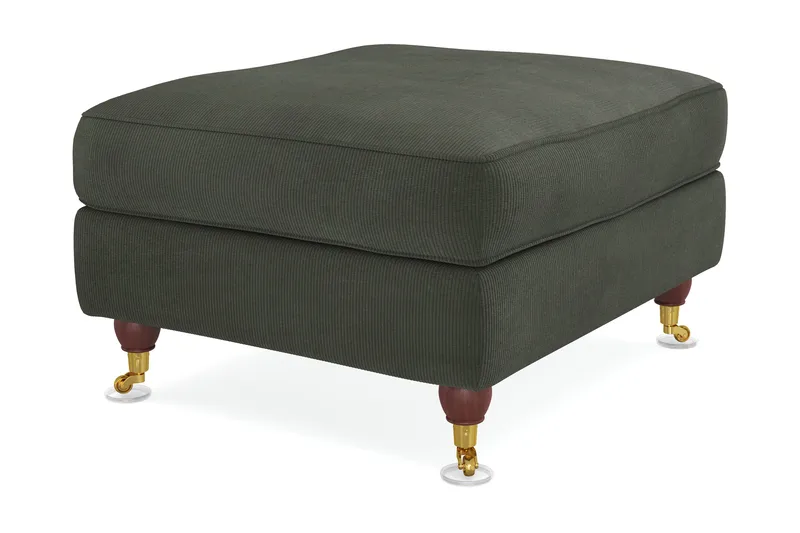 Howard Lyx Fotskammel, undefined