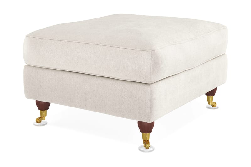 Howard Lyx Fotskammel, undefined