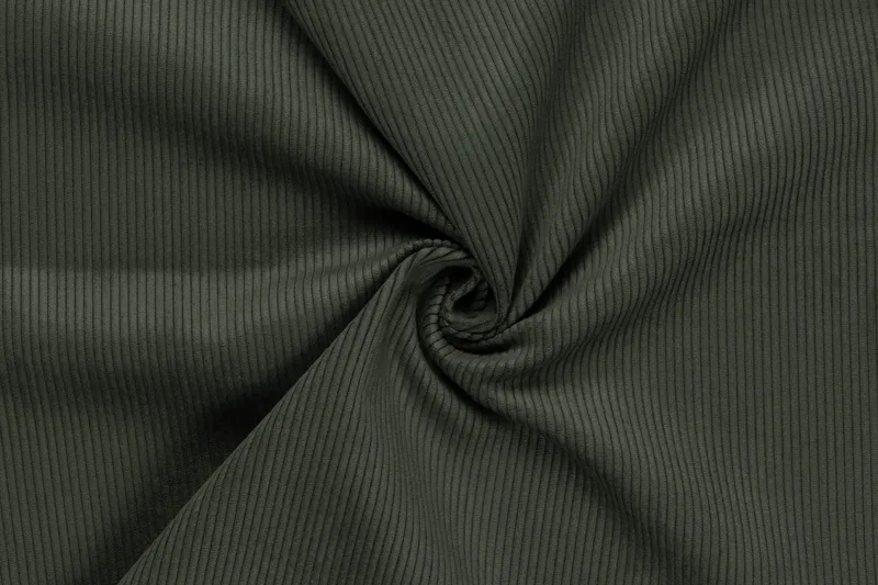 Howard Lyx Fotskammel - Møbler - Stoler & lenestoler - Krakk - Fotskammel