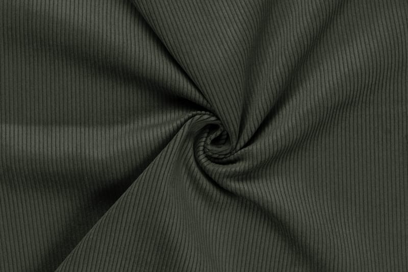 Howard Lyx Fotskammel - Møbler - Stoler & lenestoler - Krakk - Fotskammel