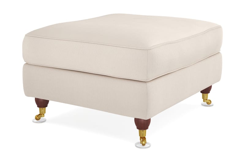 Howard Lyx Fotskammel, undefined