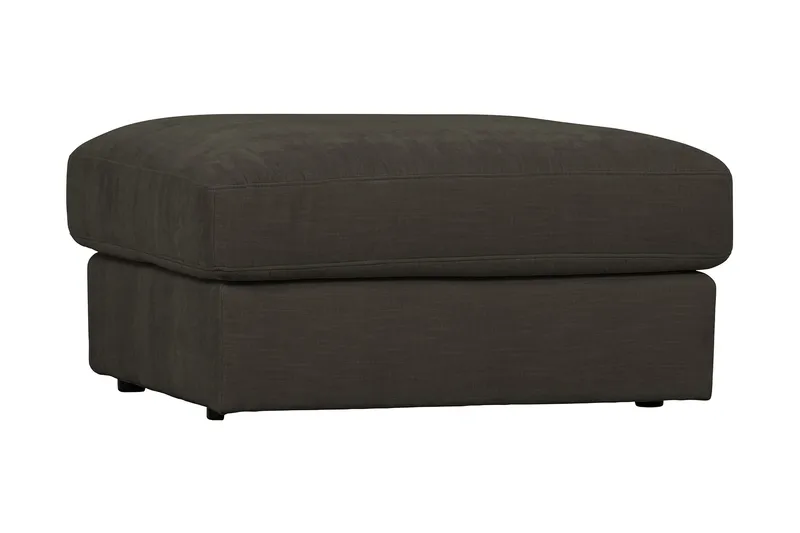 Kielstra Fotskammel, Antrasitt