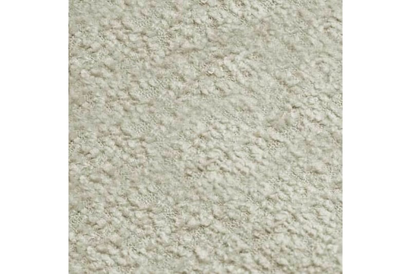 Kintore Fotpall 60 cm beige - Møbler - Stoler & lenestoler - Krakk - Fotskammel