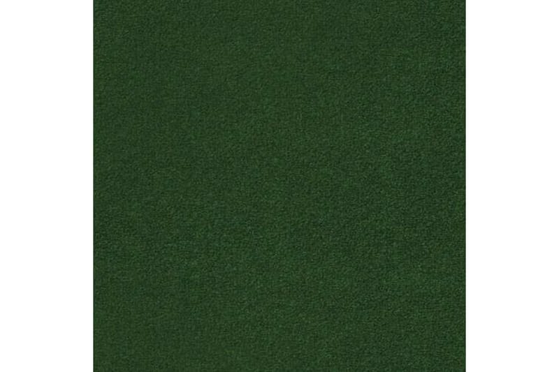 Kintore Fotpall 60 cm - Mørkegrønn - Møbler - Stoler & lenestoler - Krakk - Fotskammel