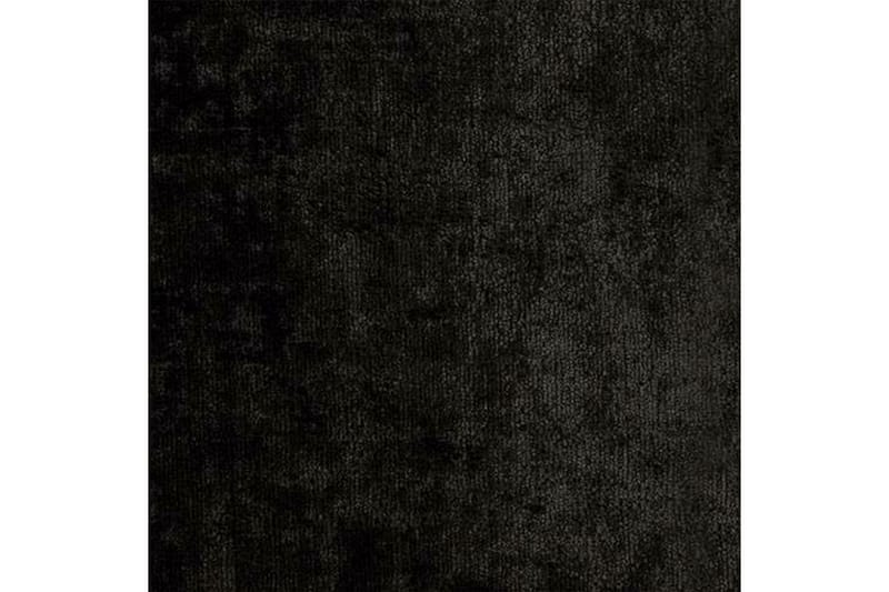 Kintore Fotpall 67 cm - Svart - Møbler - Stoler & lenestoler - Krakk - Fotskammel