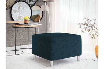 Kintore fotskammel 56 cm - Møbler - Stoler & lenestoler - Krakk - Fotskammel