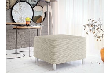 Kintore fotskammel 56 cm - Møbler - Stoler & lenestoler - Krakk - Fotskammel