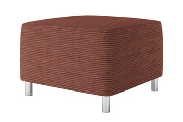 Kintore fotskammel 56 cm - Møbler - Stoler & lenestoler - Krakk - Fotskammel