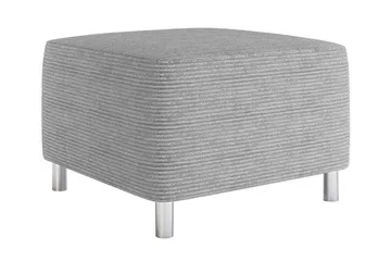 Kintore fotskammel 56 cm - Møbler - Stoler & lenestoler - Krakk - Fotskammel